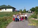 a_Zielna 2013_26